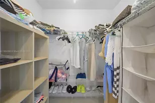 16275 Collins Ave, Sunny Isles Beach, FL 33160 - Photo 18