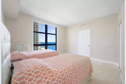 16275 Collins Ave #1202, Sunny Isles Beach, FL 33160 - Photo 20