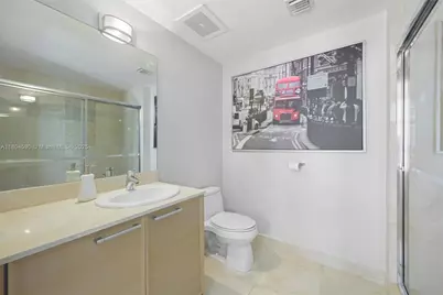 16275 Collins Ave #1202, Sunny Isles Beach, FL 33160 - Photo 24