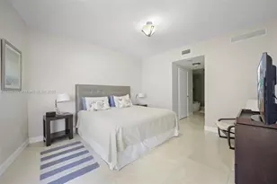 16275 Collins Ave, Sunny Isles Beach, FL 33160 - Photo 14