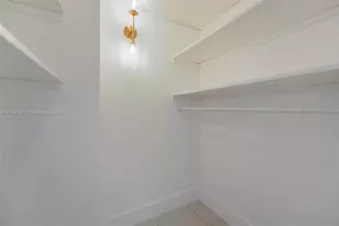 1980 S Ocean Dr, Hallandale Beach, FL 33009 - Photo 22