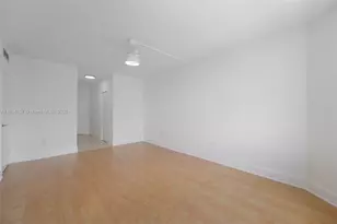 1980 S Ocean Dr, Hallandale Beach, FL 33009 - Photo 18