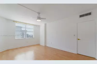 1980 S Ocean Dr #18G, Hallandale Beach, FL 33009 - Photo 16