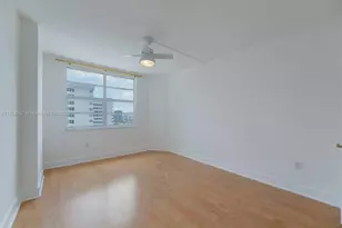 1980 S Ocean Dr, Hallandale Beach, FL 33009 - Photo 24