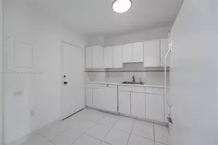 1980 S Ocean Dr, Hallandale Beach, FL 33009 - Photo 10