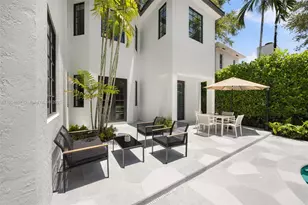 7250 Erwin Rd, Coral Gables, FL 33143 - Photo 30