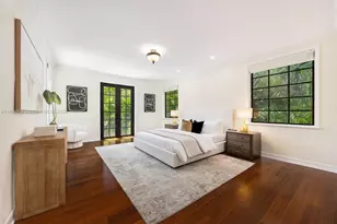 7250 Erwin Rd, Coral Gables, FL 33143 - Photo 16