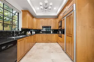 7250 Erwin Rd, Coral Gables, FL 33143 - Photo 12