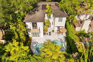 7250 Erwin Rd, Coral Gables, FL 33143 - Photo 34