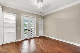 10291 Sweet Bay St, Plantation, FL 33324 - Photo 32