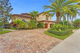 10291 Sweet Bay St, Plantation, FL 33324 - Photo 2