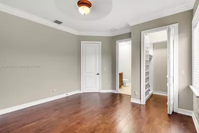10291 Sweet Bay St, Plantation, FL 33324 - Photo 12
