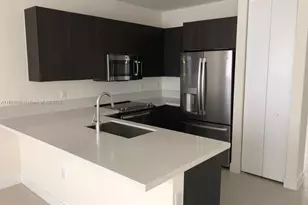 [Address not provided], Doral, FL 33178 - Photo 1