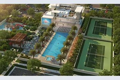 [Address not provided], Doral, FL 33178 - Photo 8