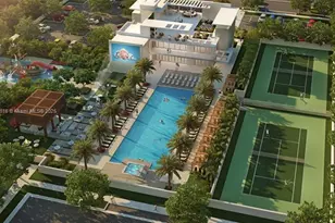 [Address not provided], Doral, FL 33178 - Photo 8