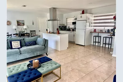 818 Lake McGregor Dr, Fort Myers, FL 33919 - Photo 22