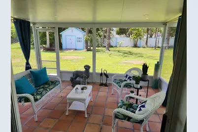 818 Lake McGregor Dr, Fort Myers, FL 33919 - Photo 28