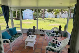 818 Lake McGregor Dr, Fort Myers, FL 33919 - Photo 28