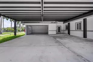 5121 SW 210th Terrace, Southwest Ranches, FL 33332 - Photo 62