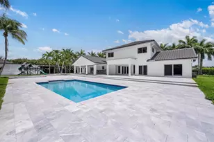 5121 SW 210th Terrace, Southwest Ranches, FL 33332 - Photo 56