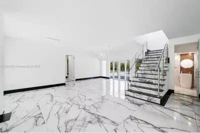 5121 SW 210th Ter, Southwest Ranches, FL 33332 - Photo 6