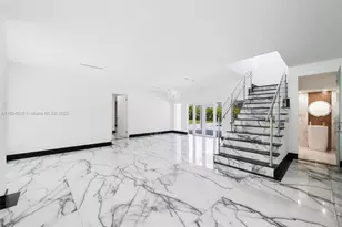 5121 SW 210th Terrace, Southwest Ranches, FL 33332 - Photo 6