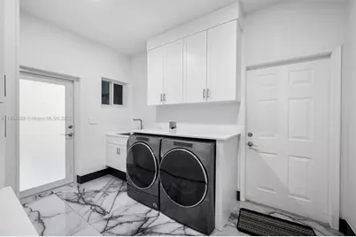 5121 SW 210th Ter, Southwest Ranches, FL 33332 - Photo 26