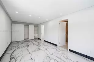 5121 SW 210th Terrace, Southwest Ranches, FL 33332 - Photo 34