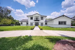 5121 SW 210th Terrace, Southwest Ranches, FL 33332 - Photo 4