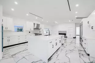 5121 SW 210th Terrace, Southwest Ranches, FL 33332 - Photo 10