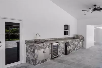 5121 SW 210th Ter, Southwest Ranches, FL 33332 - Photo 52