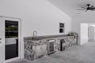 5121 SW 210th Terrace, Southwest Ranches, FL 33332 - Photo 52