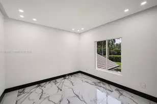 5121 SW 210th Terrace, Southwest Ranches, FL 33332 - Photo 40