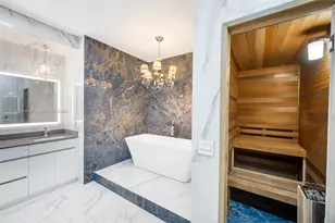 5121 SW 210th Terrace, Southwest Ranches, FL 33332 - Photo 20