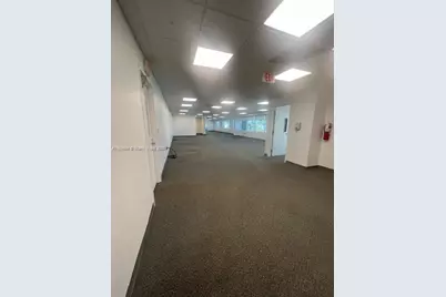 2500 NW 107th Ave, Doral, FL 33172 - Photo 22