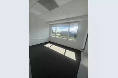 2500 NW 107th Ave, Doral, FL 33172 - Photo 6