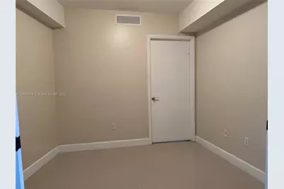 1800 S Ocean Dr #2006, Hallandale Beach, FL 33009 - Photo 20