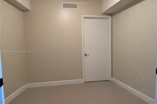 1800 S Ocean Dr, Hallandale Beach, FL 33009 - Photo 20