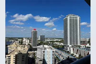 1800 S Ocean Dr #2006, Hallandale Beach, FL 33009 - Photo 6