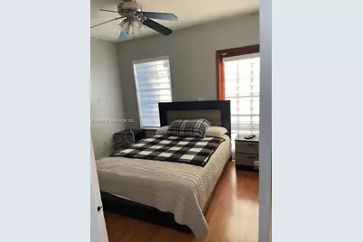 8340 NW 8th St #N12, Miami, FL 33126 - Photo 18