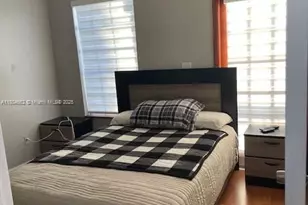 8340 NW 8th St, Miami, FL 33126 - Photo 18