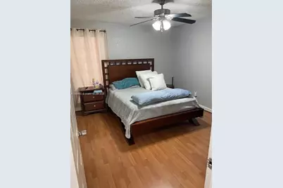 8340 NW 8th St #N12, Miami, FL 33126 - Photo 12