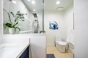 6950 NW 168th St, Hialeah, FL 33015 - Photo 28