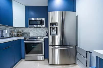 6950 NW 168th St, Hialeah, FL 33015 - Photo 14