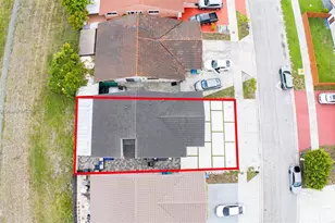 6950 NW 168th St, Hialeah, FL 33015 - Photo 2