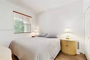 2250 NE 42nd Cir, Homestead, FL 33033 - Photo 20