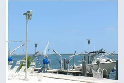 150 SE 25 Rd #14H, Miami, FL 33129 - Photo 26