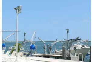 150 SE 25th Rd, Miami, FL 33129 - Photo 26