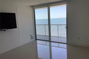 150 SE 25th Rd, Miami, FL 33129 - Photo 10