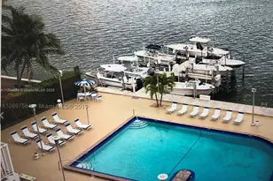 150 SE 25th Rd, Miami, FL 33129 - Photo 22